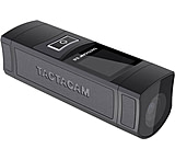 Image of Tactacam 6.0 Camera