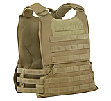 Tactical Assault Gear Tactical Vest - TAG Intrepid Chest Rig