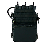 Tactical Assault Gear Tactical Vest - TAG Intrepid Chest Rig