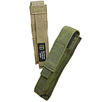 Image of TAG MOLLE 21-inch ASP Baton Pouch