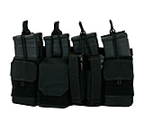 Image of Tactical Assault Gear Assaulters Panel