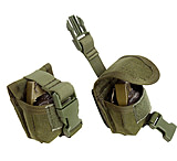 Image of TAG MOLLE Frag Grenade 1 Pouch