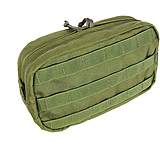 Image of TAG MOLLE Horizontal Utility Pouch