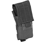 Image of TAG MOLLE M16 Mag 2 Pouch