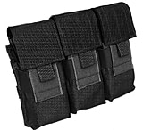 Image of TAG MOLLE M16 Mag 6 Pouch