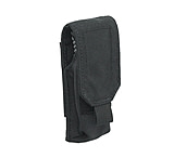Image of Tactical Assault Gear Molle Multi-Tool Pouch