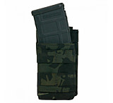 Image of Tactical Assault Gear MOLLE Ready Magazine Pouch