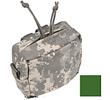 Image of TAG MOLLE Utility Mini Pouch