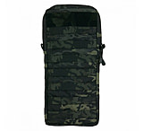 Image of TAG MOLLE Hydration Carrier