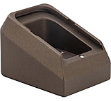 Image of Tactical Precision Manufacturing TPM Glock 10MM 3 Round Mag Extension