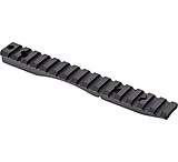 Image of Tactical Precision Manufacturing TPM Remington 700 Scope Base 30 MOA