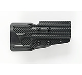 Image of Tactical Solutions Trail-Lite Holster for Browning Buck Mark Pistols