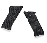 Image of Tactical Solutions MKII/III G-10 Handgun Grip