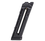 Tactical Solutions 10-Round .22LR Glock Conversion Magazine