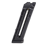 Image of Tactical Solutions 10-Round .22LR Glock Conversion Magazine