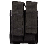Image of Tactical Tailor Double Pistol Mag Pouch