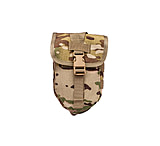 Image of Tactical Tailor E-Tool/Canteen Pouch