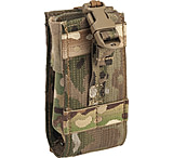 Image of Tactical Tailor Enhanced Baofeng Radio Pouch