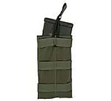 Image of Tactical Tailor Fight Light 5.56 Single Mag Pouch