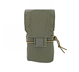 Image of Tactical Tailor Fight Light 7.62 Double Mag Pouch