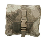 Image of Tactical Tailor Fight Light Multi-Purpose Pouch
