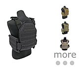 Tactical Tailor Fight Light Plate Carrier