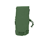 Image of Tactical Tailor Fight Light Universal Mag Pouch