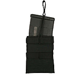 Image of Tactical Tailor Rogue 5.56 Single Mag Tall Panel