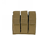 Image of Tactical Tailor Triple Pistol Mag Pouch