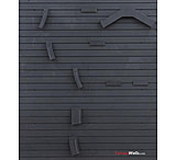 Image of Tactical Walls ModWall Patriot Package