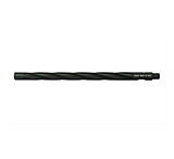 Image of Tactical Solutions X-Ring Performance .22 LR Contour Profile Barrel