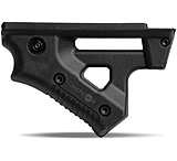 Image of Tacticon Armament BattleGrip 12 Angled Rifle Foregrip