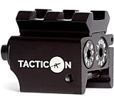 Image of Tacticon Armament Compact Laser Sight