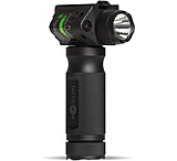 Image of Tacticon Armament Firefly V3 Rifle Foregrip with Light and Laser