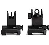 Image of Tacticon Armament Flip Up Iron Sights