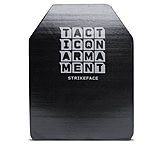 Image of Tacticon Armament Level 3 Plus Multi-Curve Armor Plate