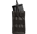 Image of Tacticon Armament Rifle Mag Pouch
