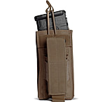 Image of Tacticon Armament Single Rifle Kangaroo Pouch