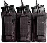 Image of Tacticon Armament 3 Rifle Kangaroo Mag Pouch