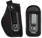 Image of Tacticon Armament Universal IWB Holster f/ Concealed Carry