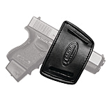 Image of Tagua Gunleather Inside The Waist Holster