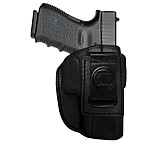 Image of Tagua Gunleather Glock Four in One Holster