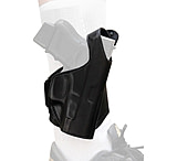 Image of Tagua Gunleather Leather Ankle Holster for Springfield
