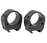 Image of Talley Modern Sporting Scope Rings
