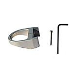 TANDEMKROSS Halo Charging Ring, Ruger Mark III/IV &amp; 22/45