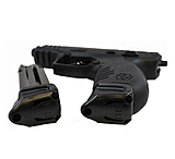 Image of TANDEMKROSS Wingman Extended Magazine Base Pad, Ruger SR22