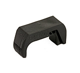 Image of TangoDown Vickers Tactical Glock 43 Extended Magazine Catch