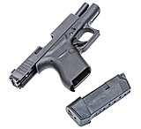 Image of TangoDown Vickers Tactical Glock 42 and 43/43X/48 Slide Racker