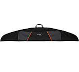 Image of Tarantula Recurv Jr. Long Bowcase