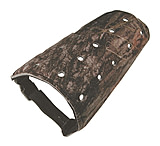 Image of Tarantula Sleeve Wrap Armguard